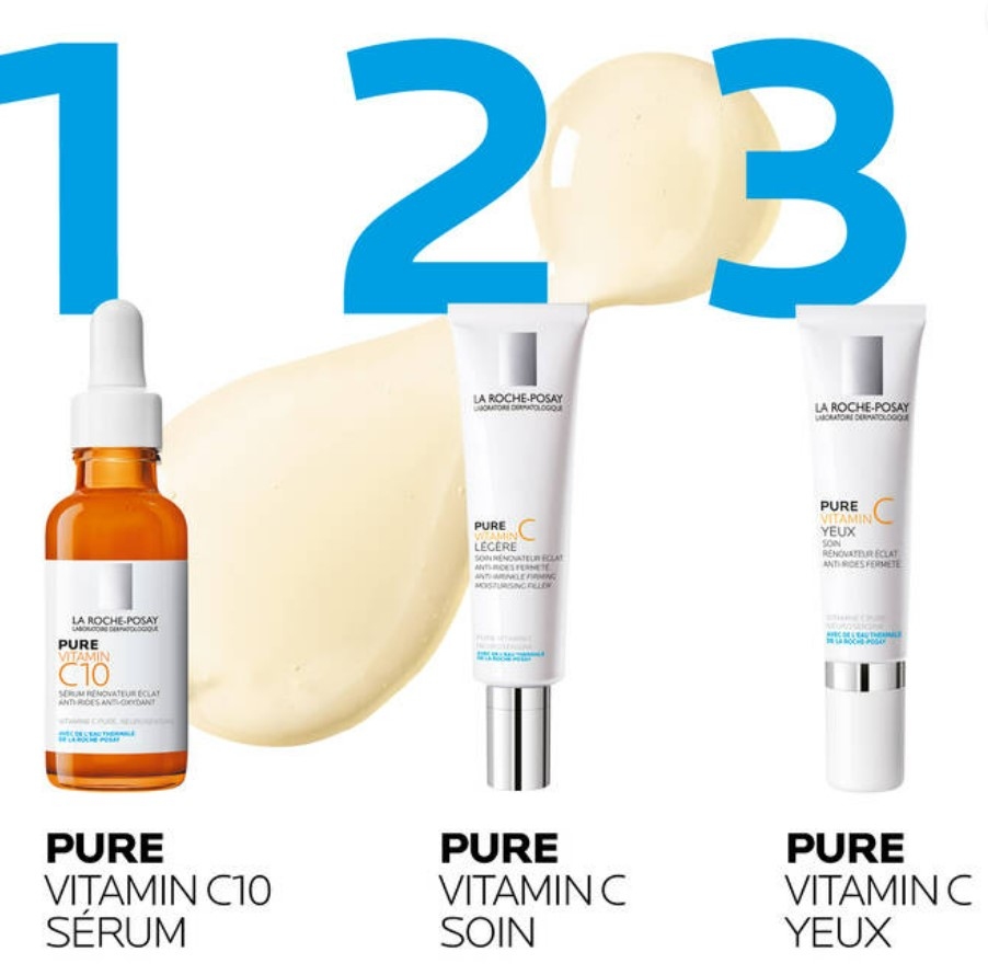 la-roche-posay-pure-vitamin-c-legere-creme-40ml-commande-promotion-achat-prix-bas-parapharmacie