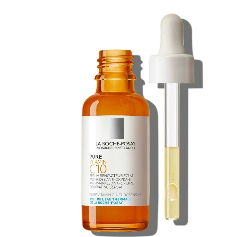 la-roche-posay-pure-vitamin-c10-serum-renovateur-eclat-anti-rides-flacon-30ml-produit-promo-prix-web-avis-pharmacie-en-ligne-luxembourg-pharmaglobe.lu