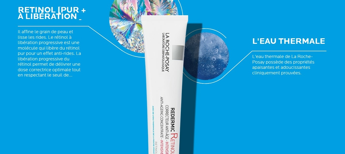la-roche-posay-redermic-retinol-concentre-tube-30-ml-correcteur-anti-age-intensif-visage-peaux-seches-promo-prix-web-avis-pharmacie-en-ligne-luxembourg-pharmaglobe.lu