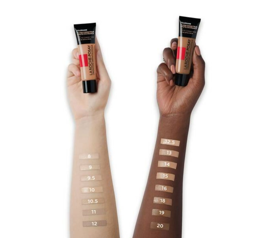 la-roche-posay-toleriane-fluide-correcteur-haute-couvrance-no-14-30ml-fond-teint-promotion-achat-commande-prix-ba-parapharmacie