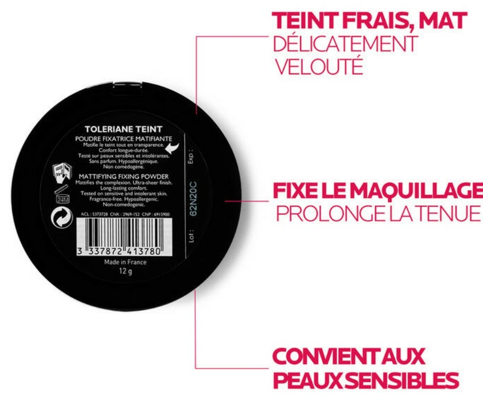 la-roche-posay-toleriane-poudre-fixatrice-matifiante-hypoallergenique-sans-parfum-produit-promo-vente-prix-web-avis-pharmacie-en-ligne-luxembourg-pharmaglobe.lu