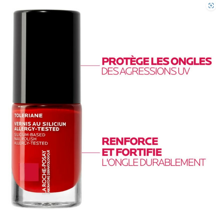 la-roche-posay-toleriane-vernis-silicium-24-parfait-rouge-fortifiant-protecteur-hypoallergenique-produit-prix-web-avis-pharmacie-en-ligne-luxembourg-pharmaglobe.lu