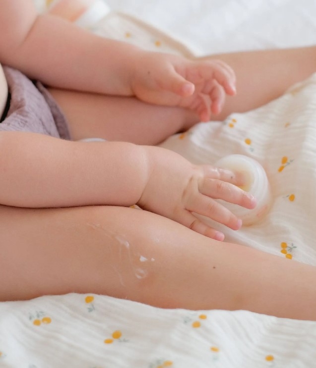 la-rosee-baume-sos-reparateur-bebe-pot-20g-enfants-promotion-vente-acaht-prix-avis-parapharmacie