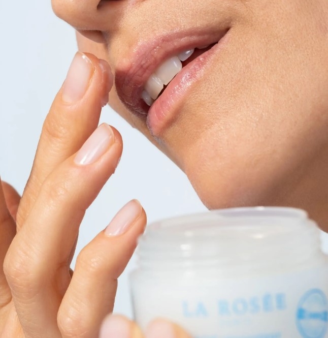 la-rosee-baume-sos-reparateur-pot-20g-visage-corps-produit-promotion-achat-commande-parapharmacie