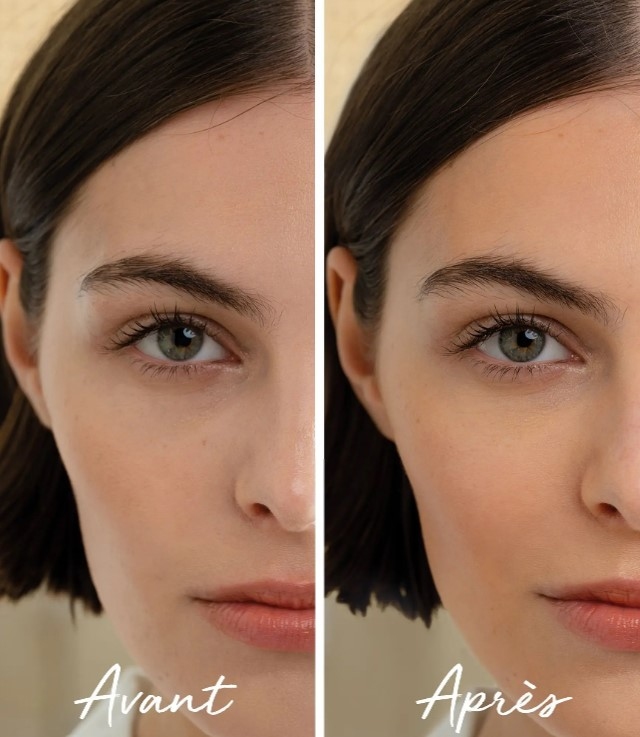 la-rosee-concentre-bonne-mine-flacon-pompe-30ml-teint-lumineux-produit-promotion-achat-prix-avis-pharmacie