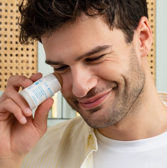 la-rosee-contour-yeux-defatigant-stick-15ml-poches-cernes-commande-promotion-vente-achat-prix-avis-pharmacie