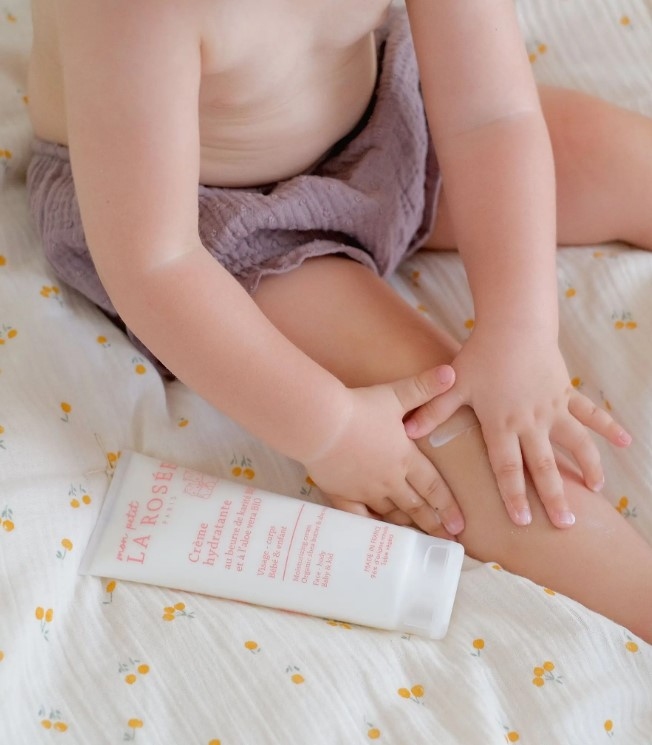 la-rosee-creme-hydratante-bebe-visage-corps-200ml-peau-commande-promtiono-vente-achat-prix-avis-parapharmacie