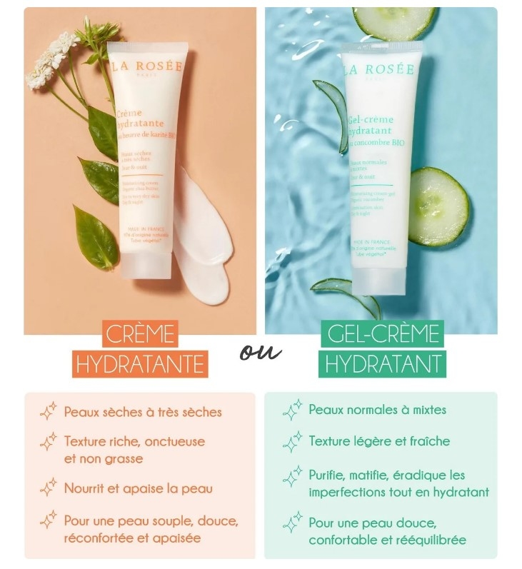 la-rosee-creme-hydratante-visage-au-beurre-karite-bio-tube-60ml-peaux-seches-ou-matures-produit-promotion-commande-achat-prix-avis-pharmacie-en-ligne-luxembourg-pharmaglobe.lu