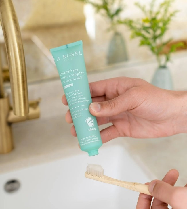 la-rosee-dentifrice-soin-complet-menthe-bio-adultes-tube-75ml-achat-commande-produit-promotion-vente-meilleur-prix-avis-pharmacie