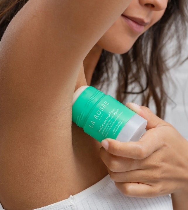 la-rosee-deodorant-deo-fraicheur-50ml-commande-achat-prix-avis-parapharmacie