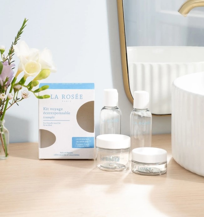 la-rosee-kit-voyage-ecoresponsable-pratique-commande-produit-promotion-achat-meilleur-prix-avis-pharmacie-luxembourg-pharmaglobe.lu