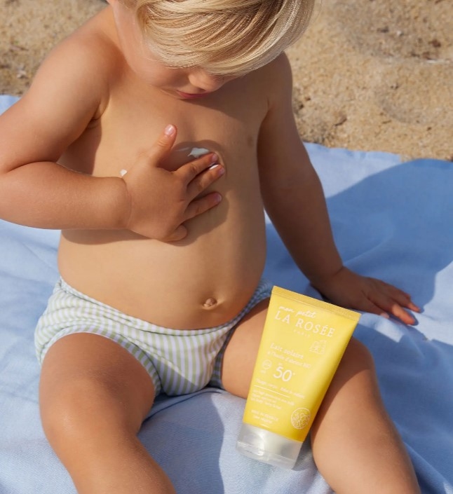 la-rosee-lait-solaire-bebe-ip-50-tube-125ml-protection-solaire-naissance-commande-produit-promotion-vente-achat-prix-avis-parapharmacie