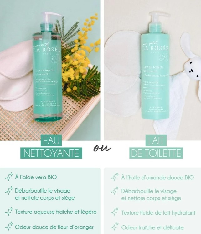la-rosee-lait-toilette-nettoyant-bebe-flacon-400ml-visage-corps-siege-produit-promotion-commande-achat-avis-parapharmacie