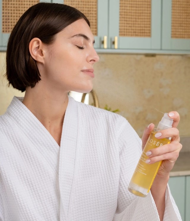 la-rosee-lotion-tonique-hydratante-200ml-visage-promotion-achat-commande-parapharmacie