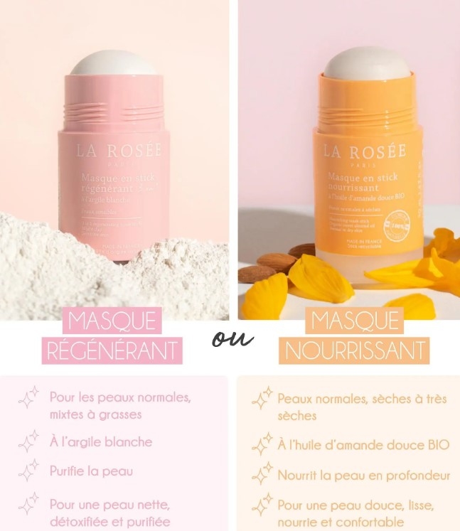 la-rosee-masque-stick-regenerant-3-1-visage-75ml-commande-promotion-vente-achat-prix-avis-parapharmacie