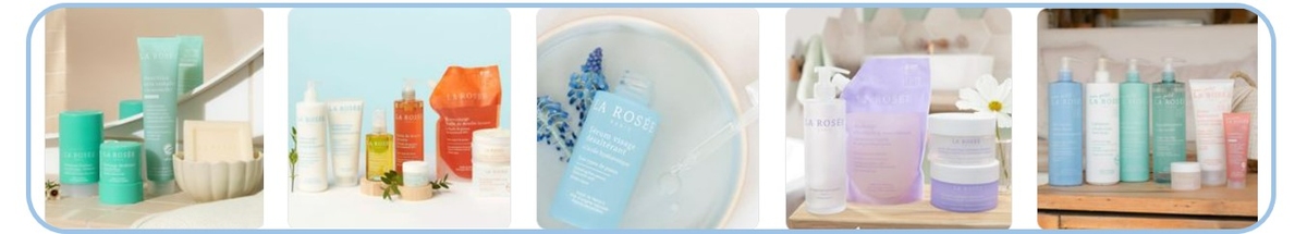 la-rosee-cosmetique-produits-naturels-commande-achat-tous-pharmacie-en-ligne-luxembourg-pharmaglobe.lu