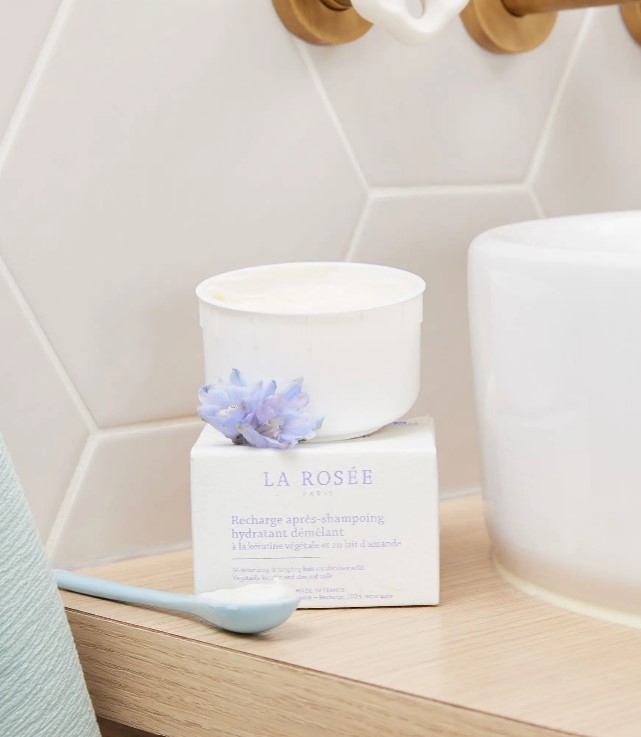 la-rosee-recharge-apres-shampoing-hydratant-demelant-200g-achat-commande-prix-avis-pharmacie