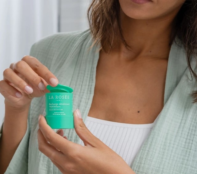 la-rosee-recharge-deodorant-fraicheur-aux-probiotiques-50ml-commande-produit-promotion-vente-prix-avis-pharmacie