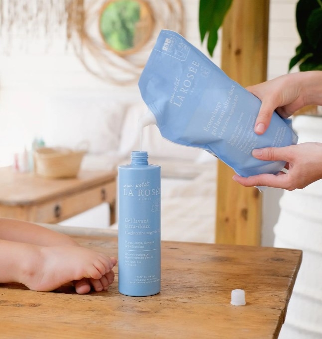 la-rosee-recharge-gel-lavant-ultra-doux-bebe-sachet-800ml-commande-produit-promotion-vente-achat-prix-avis-parapharmacie-en-ligne-luxembourg