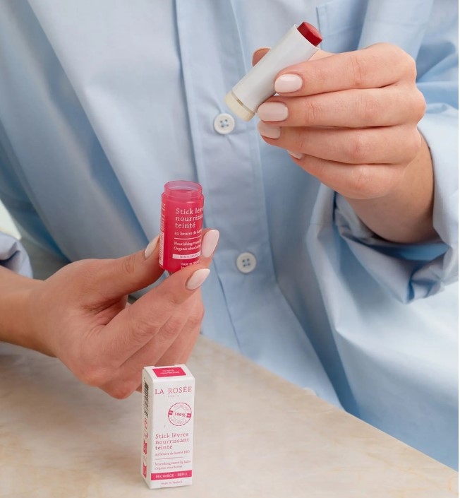 la-rosee-recharge-stick-levres-nourrissant-teinte-45g-commande-produit-promotion-achat-prix-avis-pharmacie