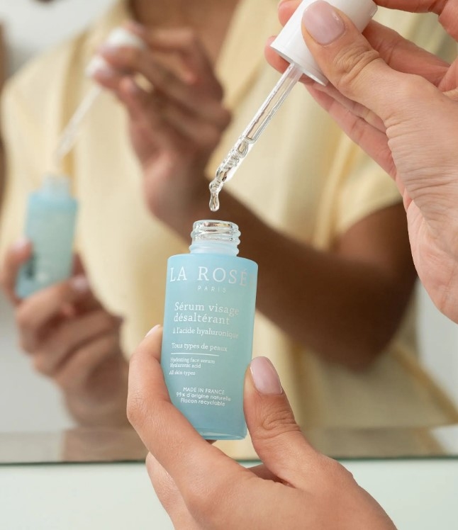 la-rosee-serum-visage-desalterant-flacon-30ml-desaltere-lisse-tonifie-commande-produit-promotion-vente-achat-avis-pharmacie