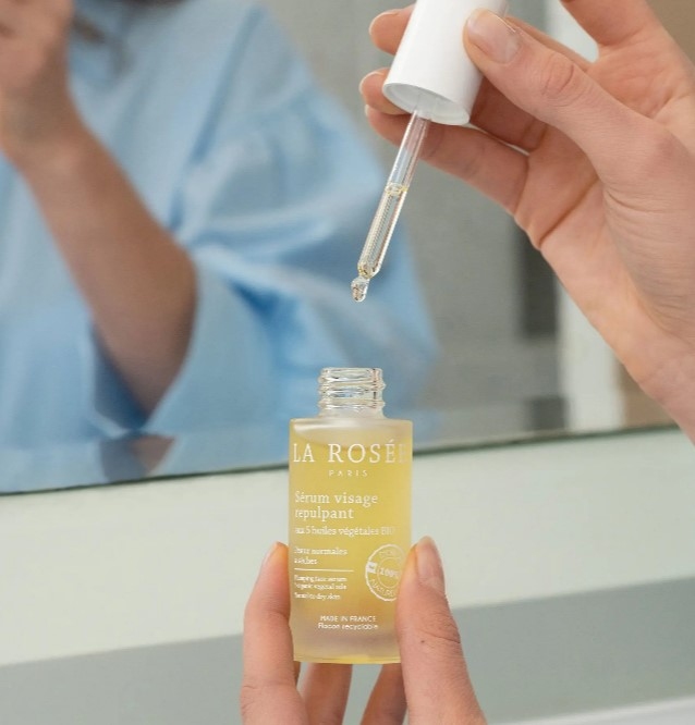 la-rosee-serum-visage-repulpant-flacon-30ml-peau-normale-seche-commande-promotion-vente-achat-prix-pharmacie