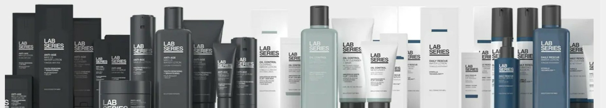 lab-series-marque-cosmetics-pour-les-hommes-avis-pharmaglobe.lu.jpg