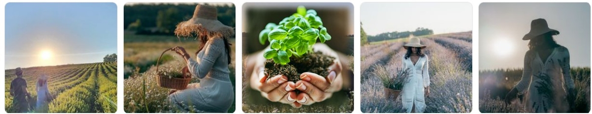 laboratoire-altho-marque-produits-naturels-bio-prix-avis-achat-livraison-pharmacie-en-ligne-luxembourg-pharmaglobe.lu