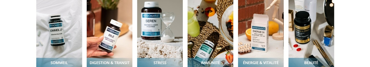 laboratoire-therascience-gammes-physiomance-phytomance-produits-dietetiques-produits-pharmacie-en-ligne-luxembourg-pharmaglobe.lu
