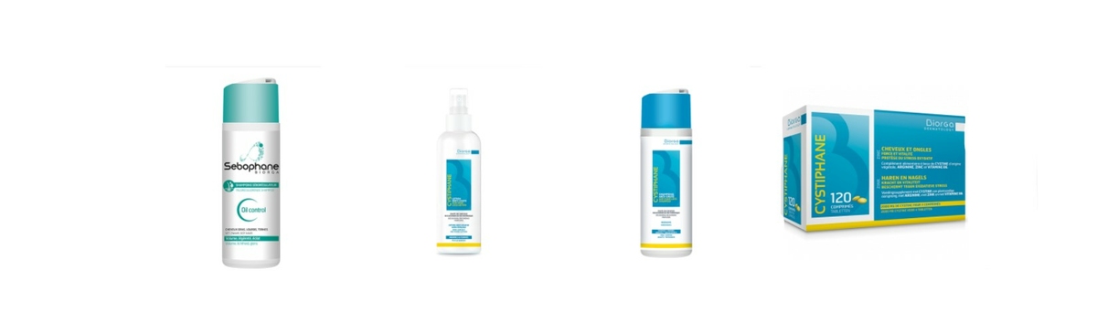 laboratoires-bailleul-tous-les-produits-cheveux-ongles-peau-sante-feminine-cystiphane-anti-pelliculaire-apaisac-pharmacie-luxembourg-en-ligne-pharmaglobe.lu