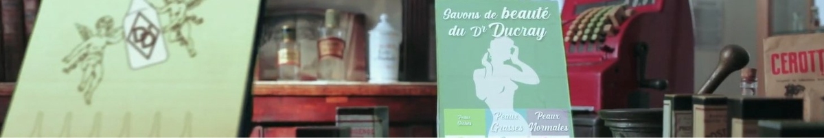 ducray-tous-les-produits-pierre-fabre-avis-pharmaglobe.lu