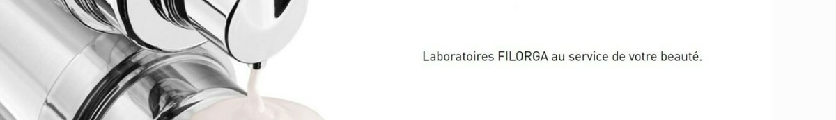 filorga-laboratoires-tous-les-produits-cosmetiques-filorga-soin-produit-description-prix-avis-pharmacie-en-ligne-luxembourg-pharmaglobe.lu.jpg