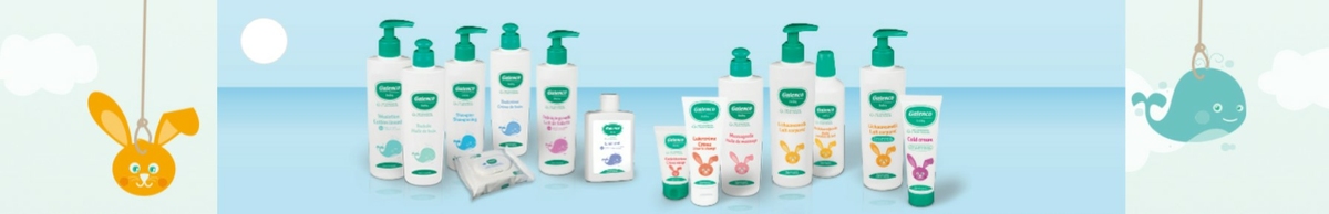 galenco-laboratoire-belge-tous-produits-pour-la-peau-bebe-pharmacie-luxembourg-pharmaglobe.lu