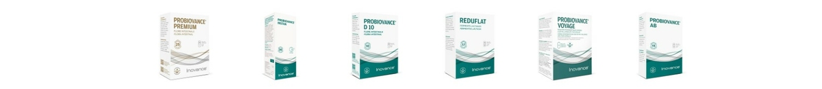 laboratoires-ysonut-france-inovance-complements-alimentaires-tous-les-produits-pharmacie-luxembourg-en-ligne-pharmaglobe.lu