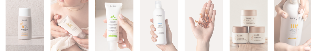 babe-laboratoires-produits-cosmetiques-gammes-pharmaglobe.lu