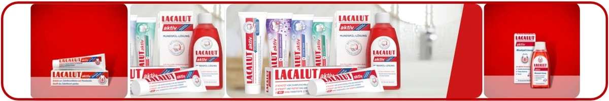 lacalut-marque-dentifrice-bain-de-bouche-rouge-dent-produits-promotion-achat-prix-bas-kaufen-parapharmacie