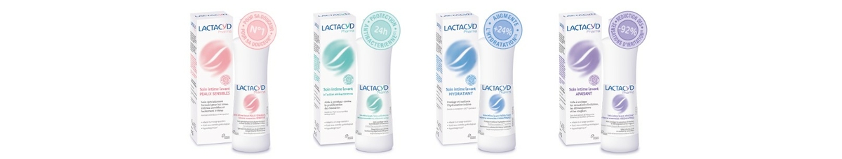 lactacyd-marque-produit-hygiene-intime-perrigo-prix-web-avis-pharmacie-en-ligne-luxembourg-pharmaglobe.lu