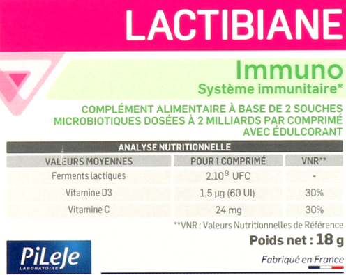 lactibiane-immuno-30-comprimes-livraison-etiquette-pharmacie-en-ligne-meilleur-prix-luxembourg-kaufen-pharmaglobe