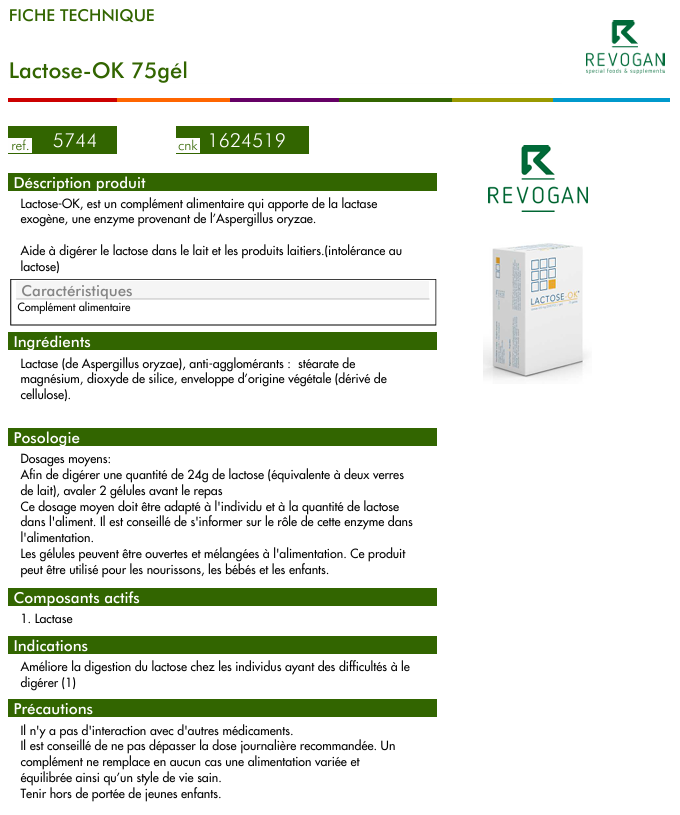 lactose-ok-boite-75-gelules-revogan-lactase-intolerance-lait-livraison-notice-pharmacie-en-ligne-meilleur-prix-luxembourg-kaufen-pharmaglobe