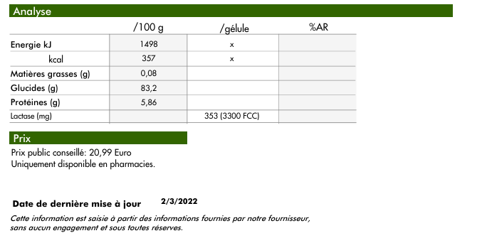 lactose-ok-75-gelules-revogan-lactase-prix-usage-pharmaglobe.lu