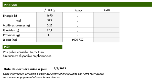lactose-ok-forte-instant-boite-sticks-30-revogan-pharmacie-en-ligne-meilleur-prix-luxembourg-description-pharmaglobe