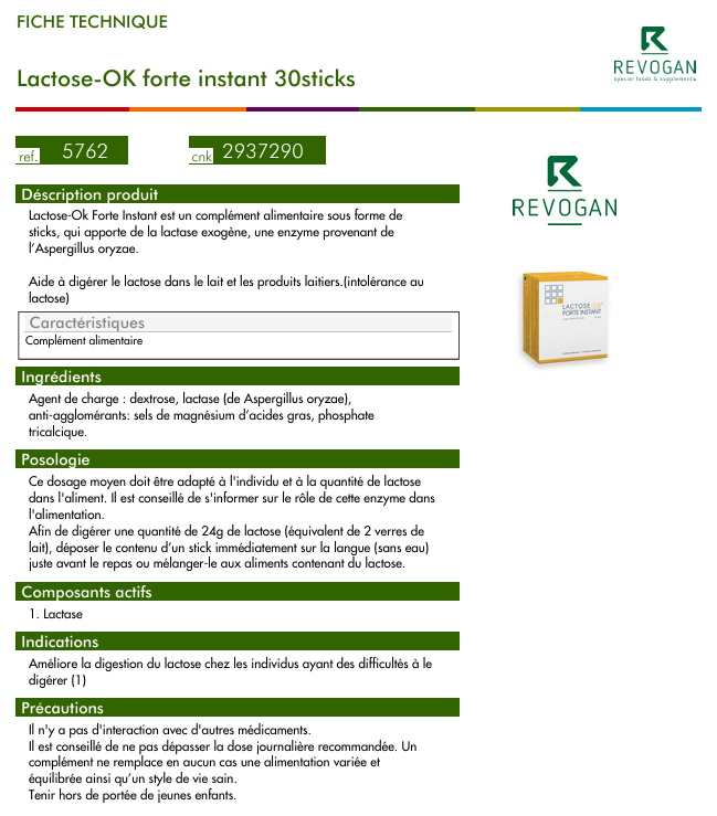 lactose-ok-forte-instant-sticks-30-revogan-livraison-notice-pharmacie-en-ligne-meilleur-prix-luxembourg-kaufen-pharmaglobe