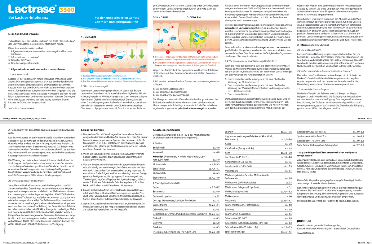 lactrase-3300-fcc-100-capsules-intolerance-lactose-livraison-notice-pharmacie-en-ligne-meilleur-prix-luxembourg-kaufen-pharmaglobe