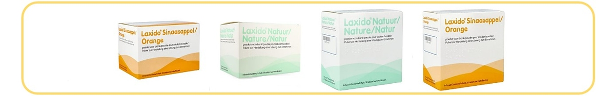 laxido-nature-natural-orange-poudre-pour-solution-buvable-medicament-macrogol-constipation-achat-prix