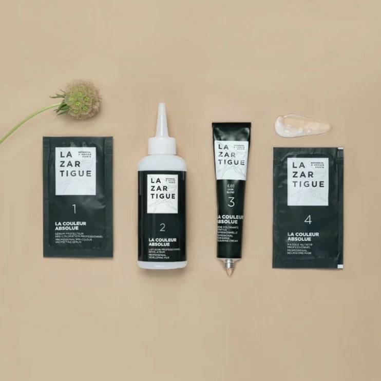 lazartigue-couleur-absolue-1.00-noir-kit-coloration-permanente-aux-extraits-botaniques-sans-ammoniaque-produit-description-prix-avis-pharmacie-en-ligne-luxembourg-pharmaglobe.lu