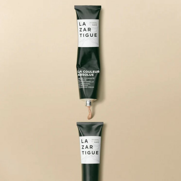 lazartigue-couleur-absolue-6.30-blond-fonce-dore-kit-coloration-permanente-aux-extraits-botaniques-produit-description-prix-avis-pharmacie-en-ligne-luxembourg-pharmaglobe.lu