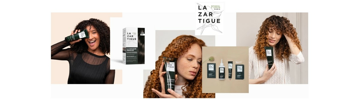 lazartigue-paris-cheveux-gamme-experte-de-soins-capillaires-botaniques-couleur-tous-les-produits-avis-pharmacie-en-ligne-luxembourg-pharmaglobe.lu