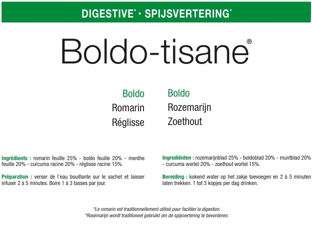 boldo-tisane-24-sachets-tilman-tisane-digestive-livraison-etiquette-pharmacie-en-ligne-meilleur-prix-luxembourg-kaufen-pharmaglobe