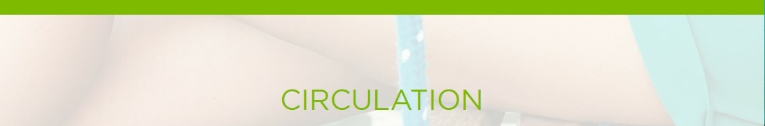 Homeopathie-circulation