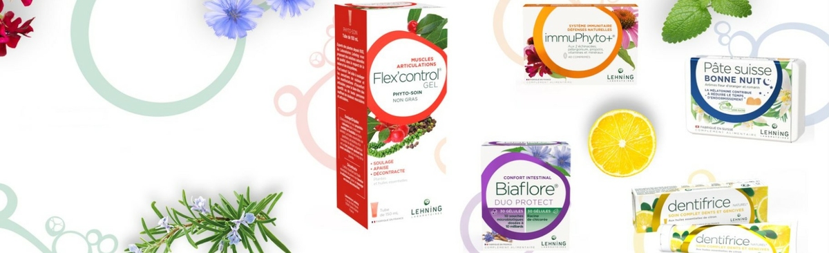 lehning-laboratories-produits-naturels-medicaments-homeopathie-phytotherapie-complements-cosmetique-naturel-tous-les-produits-en-ligne-pharmaglobe.lu
